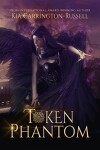 Book cover for Token Phantom