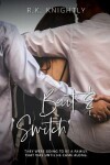 Book cover for Bait & Switch