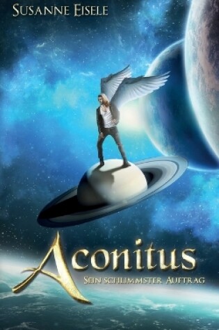 Cover of Aconitus