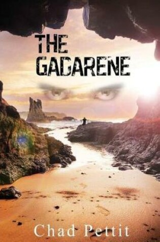 Cover of The Gadarene