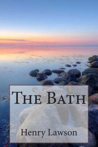 Cover of The Bath