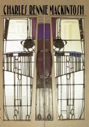 Cover of Charles Rennie Mackintosh