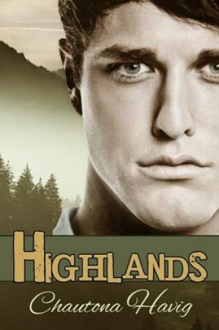 Cover of Highlands