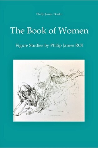 Cover of The Book of Women