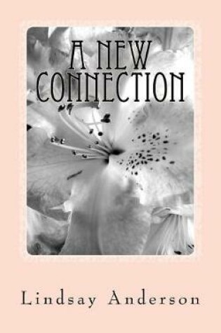 Cover of A New Connection