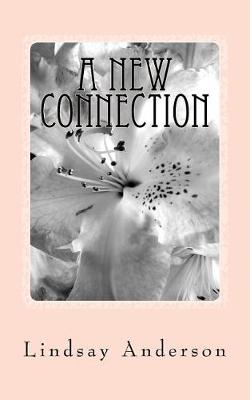 Book cover for A New Connection