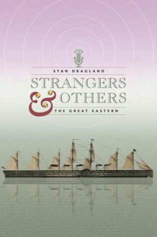 Cover of Strangers & Others