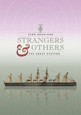 Book cover for Strangers & Others