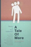 Book cover for A Tale of More