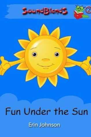 Cover of Fun Under the Sun