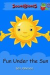 Book cover for Fun Under the Sun