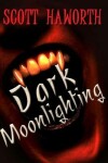 Book cover for Dark Moonlighting