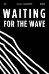 Book cover for Waiting for the Wave