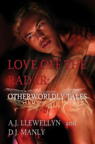 Cover of Love Off the Radar