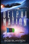 Book cover for Delphi Nation