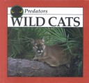 Cover of Wild Cats