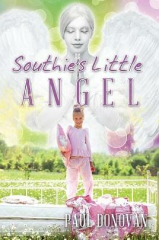 Cover of Southie's Little Angel