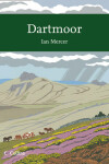 Book cover for Dartmoor