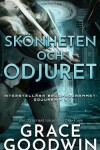 Book cover for Sk�nheten och Odjuret