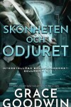 Book cover for Skönheten och Odjuret