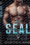 Book cover for The SEAL