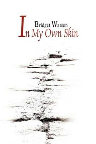 Cover of In My Own Skin