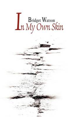 Book cover for In My Own Skin