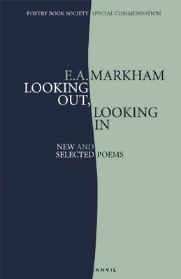 Book cover for Looking Out, Looking in