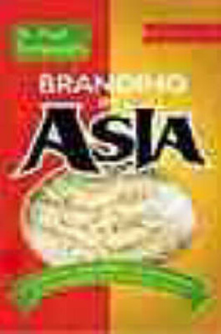 Cover of Branding in Asia