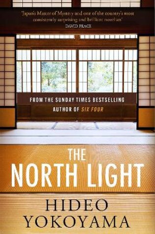 Cover of The North Light