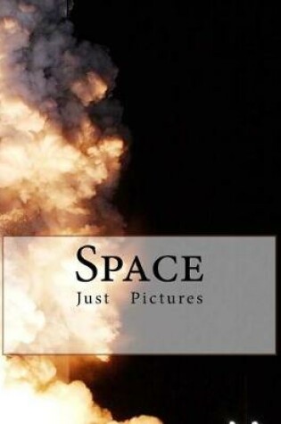 Cover of Space