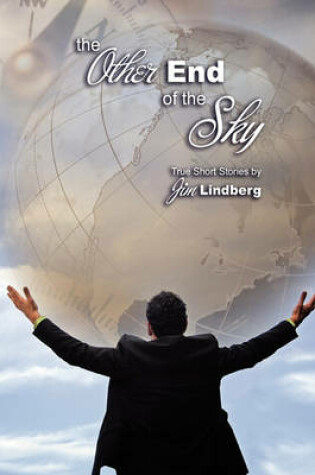 Cover of The Other End of the Sky