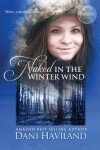 Book cover for Naked in the Winter Wind