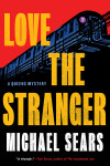 Book cover for Love the Stranger