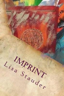 Cover of Imprint