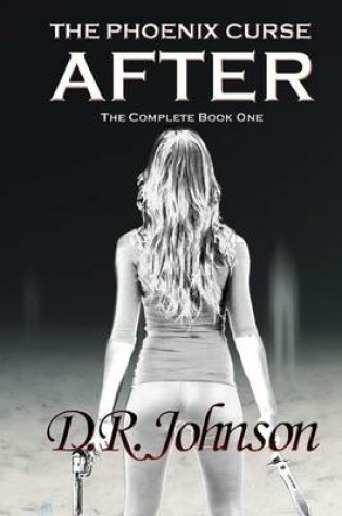 Cover of After