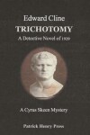 Book cover for Trichotomy