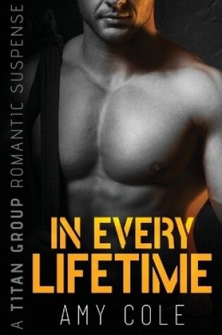 Cover of In Every Lifetime