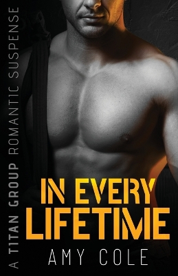 Book cover for In Every Lifetime