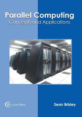 Cover of Parallel Computing: Concepts and Applications