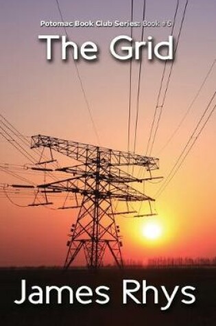 Cover of The Grid