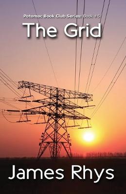 Cover of The Grid