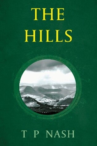 Cover of The Hills