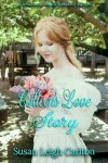 Book cover for Colleen's Love Story