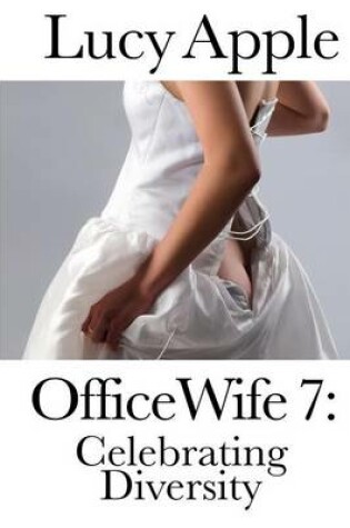 Cover of Office Wife 7