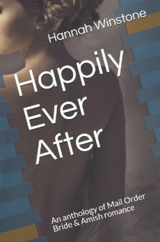 Cover of Happily Ever After