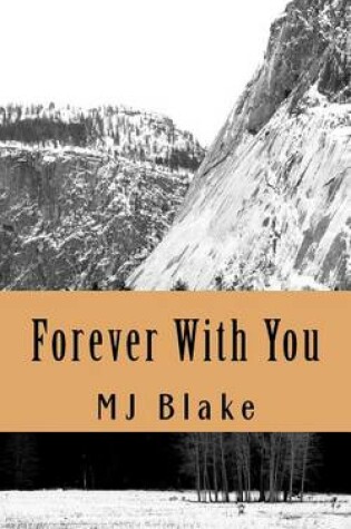 Cover of Forever With You