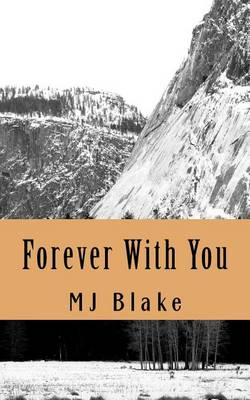 Book cover for Forever With You