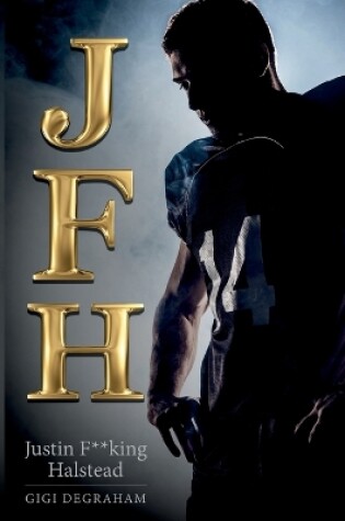 Cover of Jfh