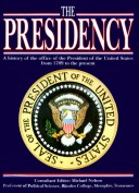 Book cover for The Presidency